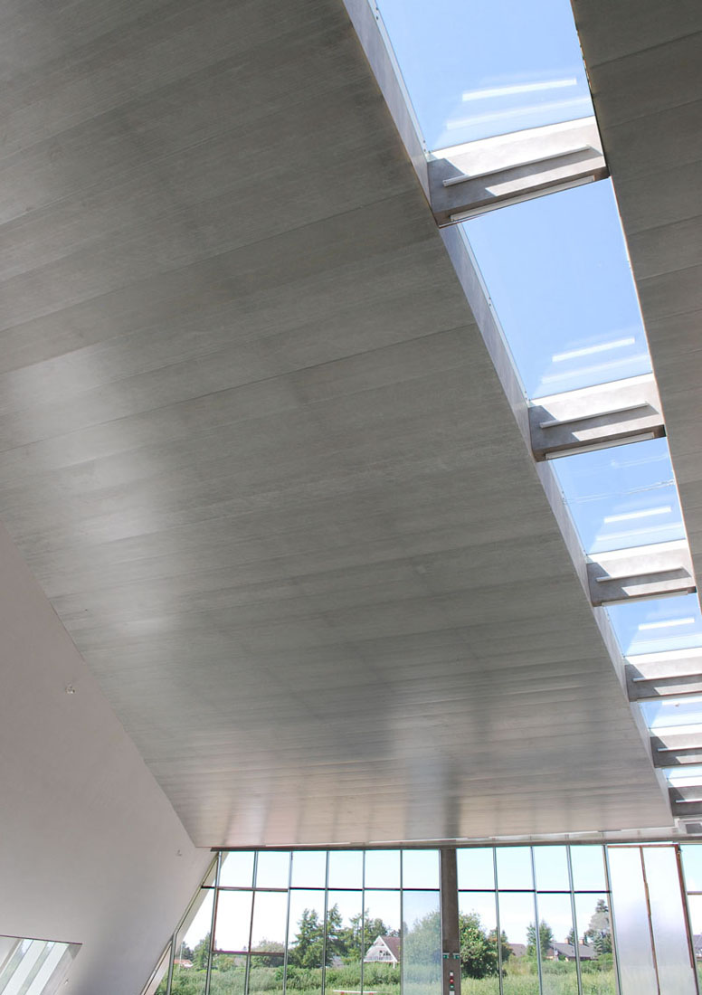 108220952_nr-28 108220952_nr-28