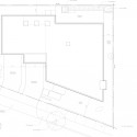 Costabel i1.1 FP site plan