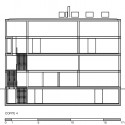 1094204831_section-04 section 04
