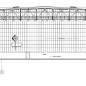 1111056951_section-cc 1111056951_section-cc section CC