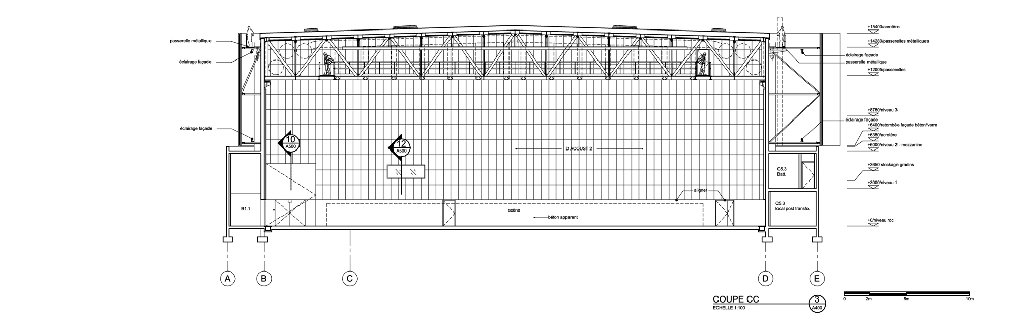 1111056951_section-cc section CC