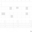 1111581031_02-basement-plan 1111581031_02-basement-plan basement plan