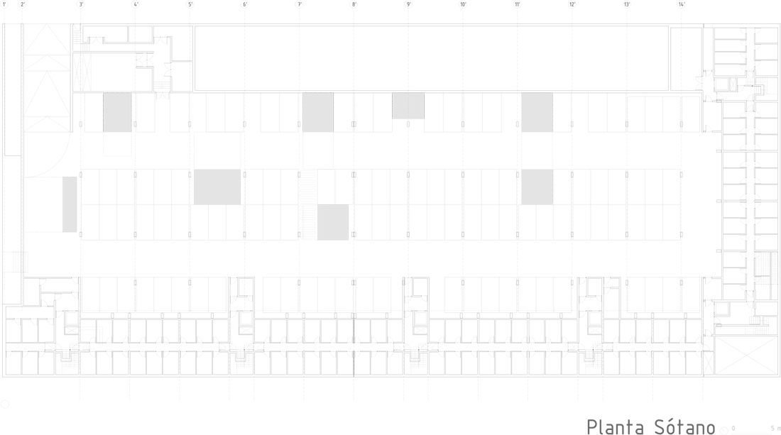 1111581031_02-basement-plan basement plan