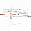 M:�8 - curriculum40-publicacions+exposicions2008.02_SPAIN ARC situation diagram 01
