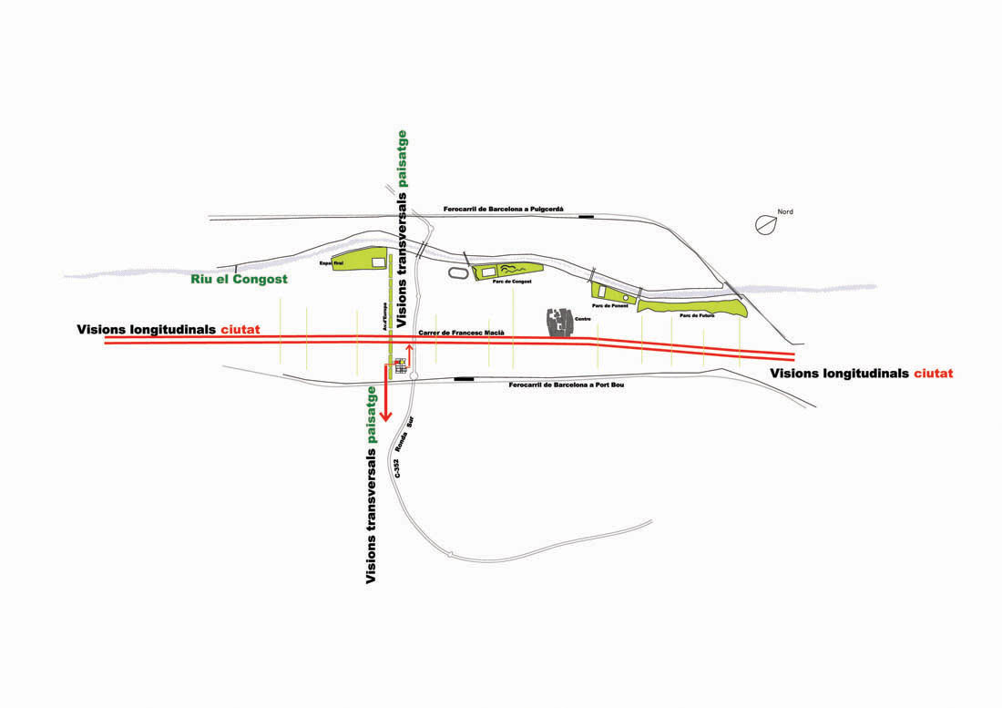 M:�8 - curriculum40-publicacions+exposicions2008.02_SPAIN ARC situation diagram 01