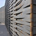 1125544837_kh-detail