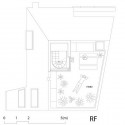 1132327781_nivel-cubierta 1132327781_nivel-cubierta Roof plan