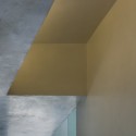 1135466118_ecdt8290 1135466118_ecdt8290