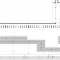 1140559477_1310566400-deck-plan-arq02101 1140559477_1310566400-deck-plan-arq02101 deck plan