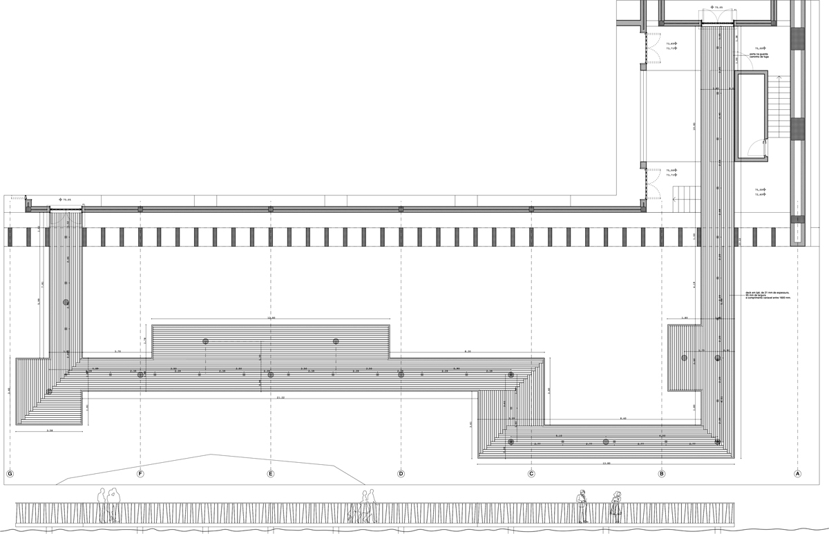 1140559477_1310566400-deck-plan-arq02101 deck plan