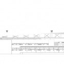 1145974742_south-elevation south elevation