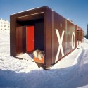 1150967972_xbo-entrance-br-1 BR