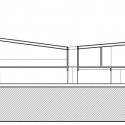 Snit4 Snit4 section 01