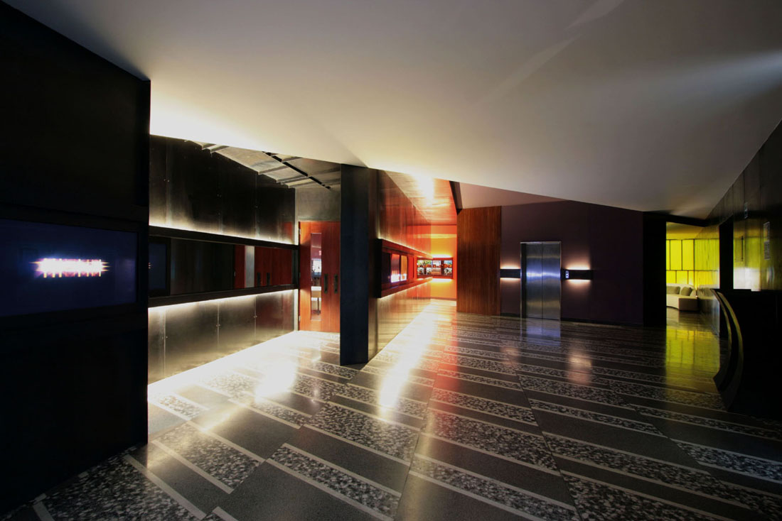 1154721556_2-lobby 1154721556_2-lobby