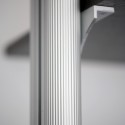 1161750016_modularlr 1161750016_modularlr 1161750016_modularlr