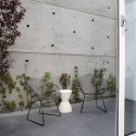 1169475645_concreto02lr 1169475645_concreto02lr 1169475645_concreto02lr