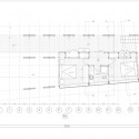 pl 1 copy first floor plan