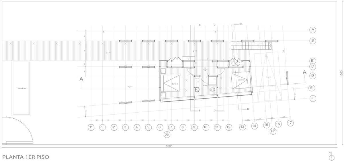 pl 1 copy first floor plan