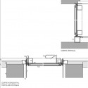C:\Documents and Settings\guilherme.vaz\Personal\diversos\c entrance door detail