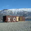 1177776454_xbo-ekst3-70n-1 70N