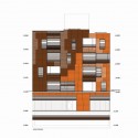 M:�8 - curriculum40-publicacions+exposicions2008.02_SPAIN ARC elevation 02
