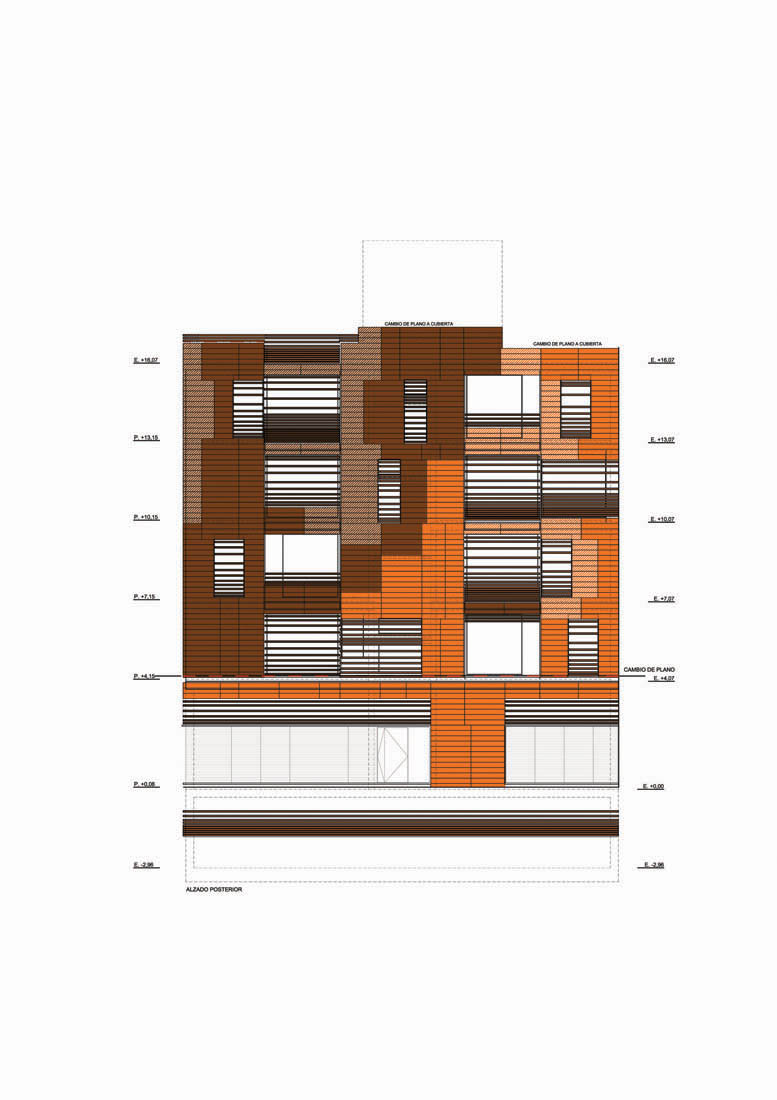 M:�8 - curriculum40-publicacions+exposicions2008.02_SPAIN ARC elevation 02