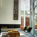 1179959458_dlfstudio-jacksonhouse10-living 1179959458_dlfstudio-jacksonhouse10-living