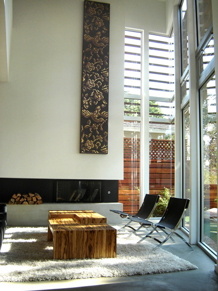 1179959458_dlfstudio-jacksonhouse10-living 1179959458_dlfstudio-jacksonhouse10-living