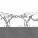 1181352929_moneo-brock-alzado-gasolinera elevation