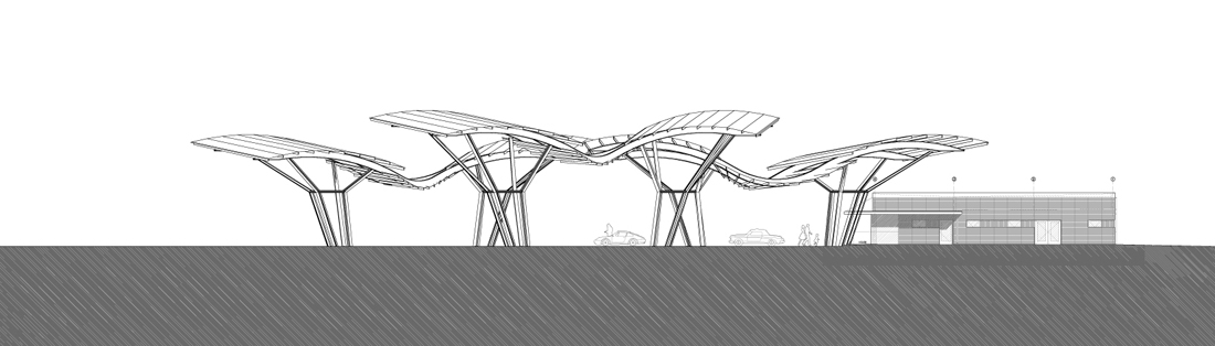 1181352929_moneo-brock-alzado-gasolinera elevation