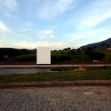 1184892066_joanopolis-40 1184892066_joanopolis-40