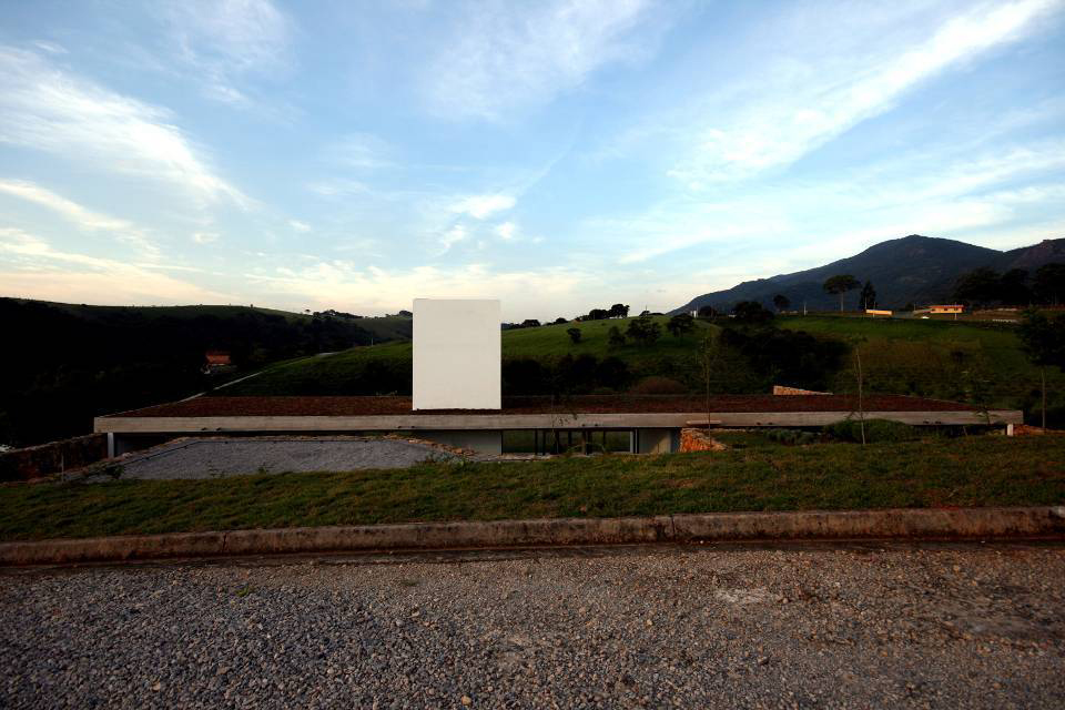 1184892066_joanopolis-40 1184892066_joanopolis-40