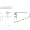 1186600385_plans plans