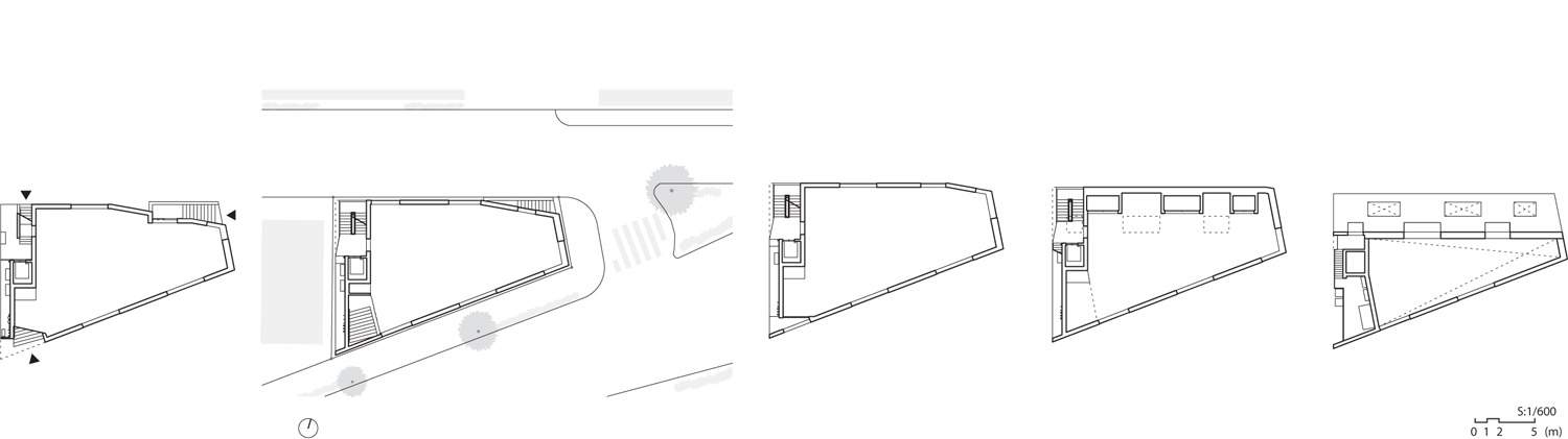 1186600385_plans plans