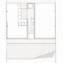 M:�8 - curriculum40-publicacions+exposicions2008.02_SPAIN ARC ground plan