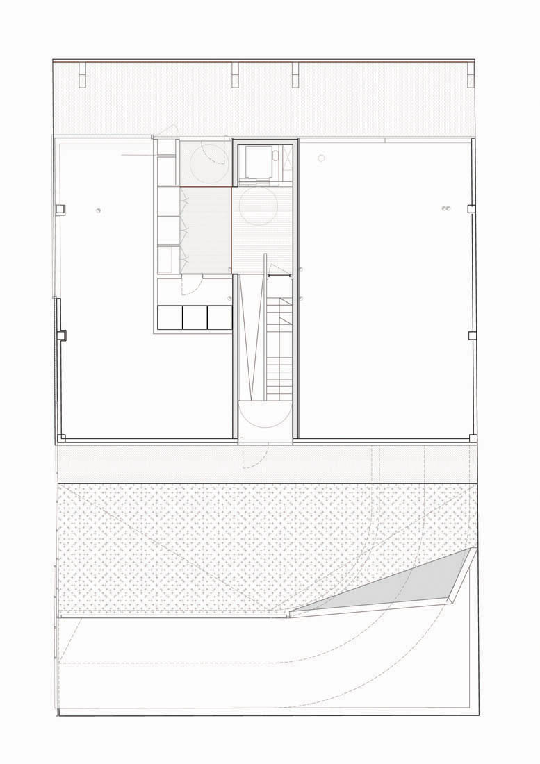 M:�8 - curriculum40-publicacions+exposicions2008.02_SPAIN ARC ground plan