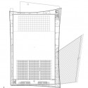 1193668847_level-2-floor-plan 1193668847_level-2-floor-plan second floor plan