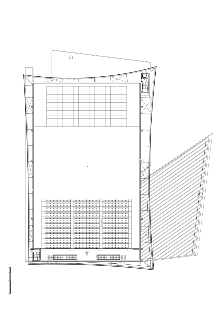 1193668847_level-2-floor-plan second floor plan