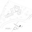 1197072013_site-plan site plan