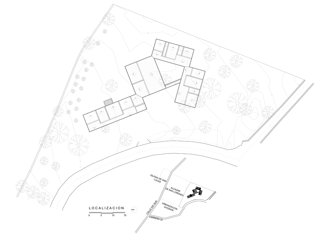 1197072013_site-plan site plan