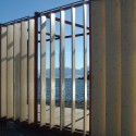 1203937864_xbo-woodenblinds2-70n-1 70N