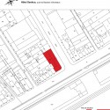 1212076113_situation-plan 1212076113_situation-plan situation plan