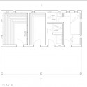 121776471_sauna-plan 121776471_sauna-plan sauna plan
