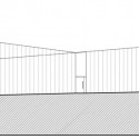 Snit7 elevation 03