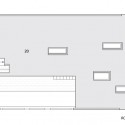 1223785551_roof-plan roof plan