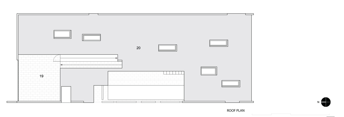 1223785551_roof-plan roof plan