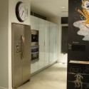 1226964794_dlfstudio-jacksonhouse13-kitchen2-1 1226964794_dlfstudio-jacksonhouse13-kitchen2-1