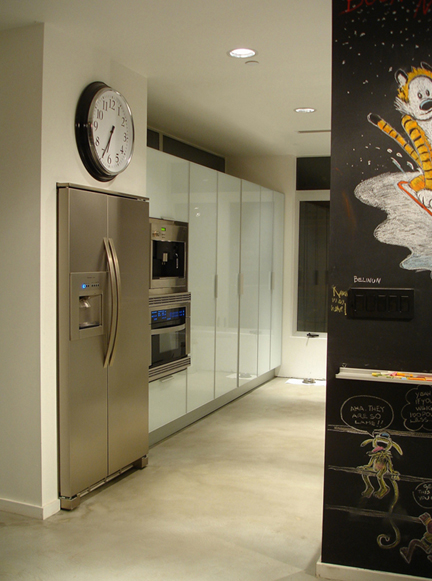 1226964794_dlfstudio-jacksonhouse13-kitchen2-1 1226964794_dlfstudio-jacksonhouse13-kitchen2-1