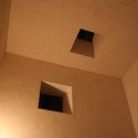 122837986_019-vestibulo 122837986_019-vestibulo