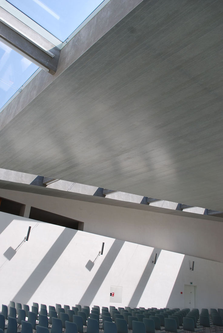 1245605007_nr-29 1245605007_nr-29